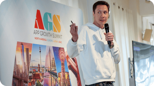 App-Growth-Summit-NYC-2023-Tissier 1 App-Growth-Summit-NYC-2023-Tissier 1