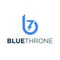 BlueThrone Purchasly customer BlueThrone Purchasly customer