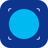 EarthSnap App EarthSnap App