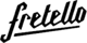Fretello