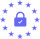 Purchasely is GDPR ready