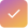 Icon 4-1