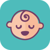 Just a baby app Just a baby app