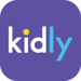 Kidly 1 Kidly 1