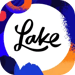 Lake 1 Lake 1