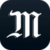Le Monde App Le Monde App