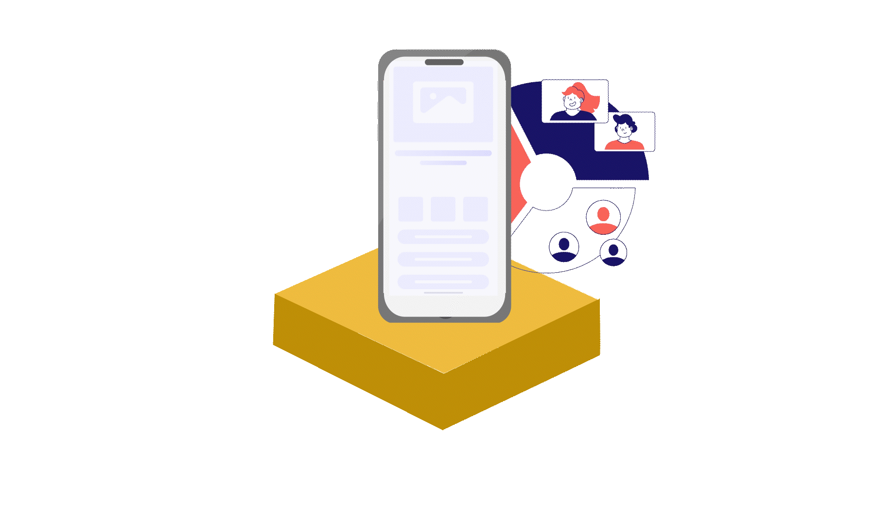 Main- Gifs 2 - Segmentation Main- Gifs 2 - Segmentation