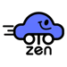 Otozen app Otozen app