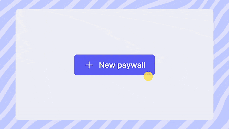 PAYWALL BUILDER PAGE - Create new paywall (2) (1)