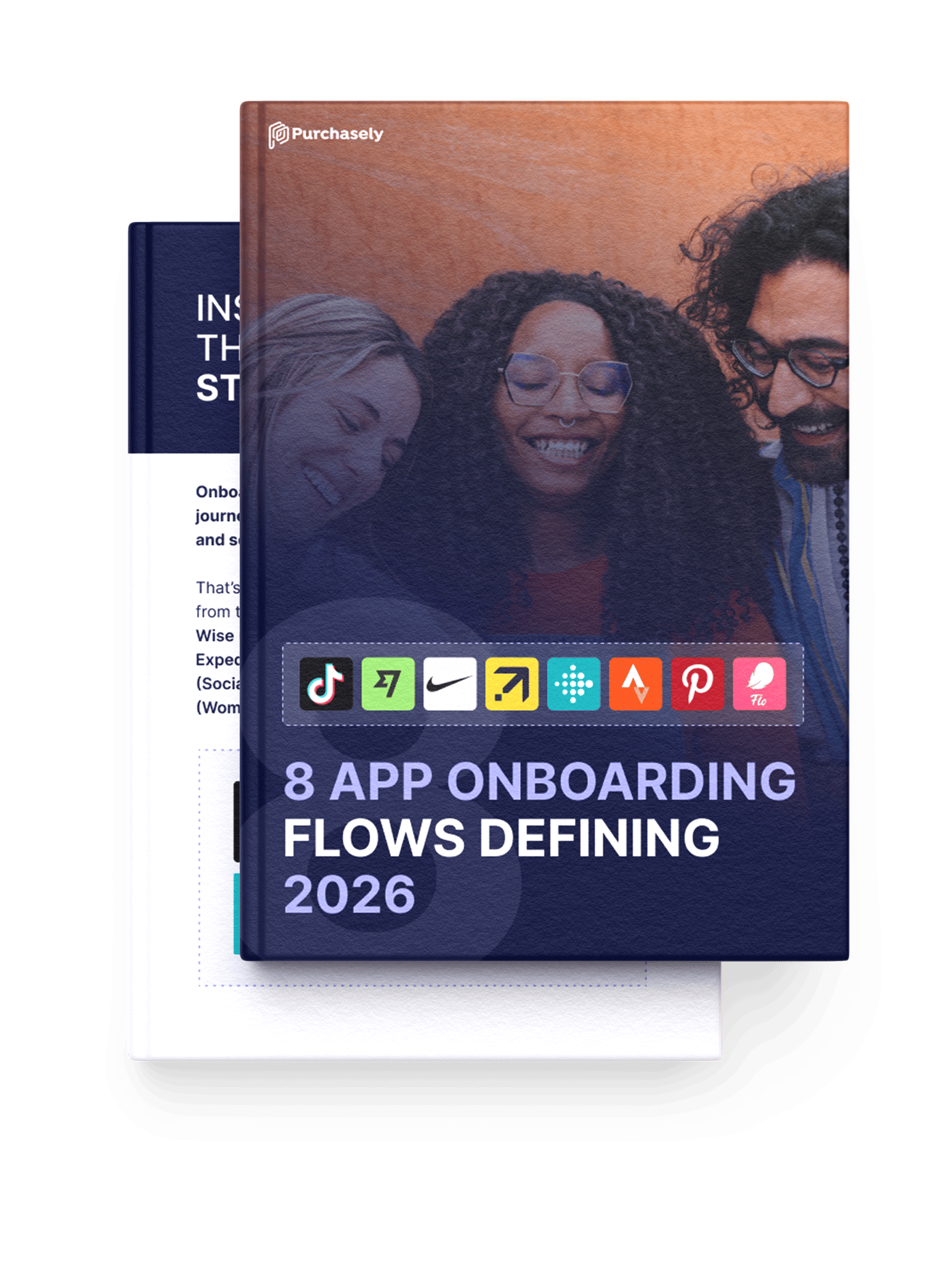 Playbook_Mockup