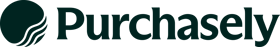 Purchasely-Logo-Evergreen@4x