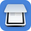 Scanner Document App Scanner Document App