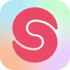 So Syncd app 1 So Syncd app 1