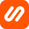Stretch app 1 (1)