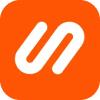 Stretch app Stretch app