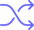 SDK