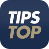 Tipstop App Tipstop App