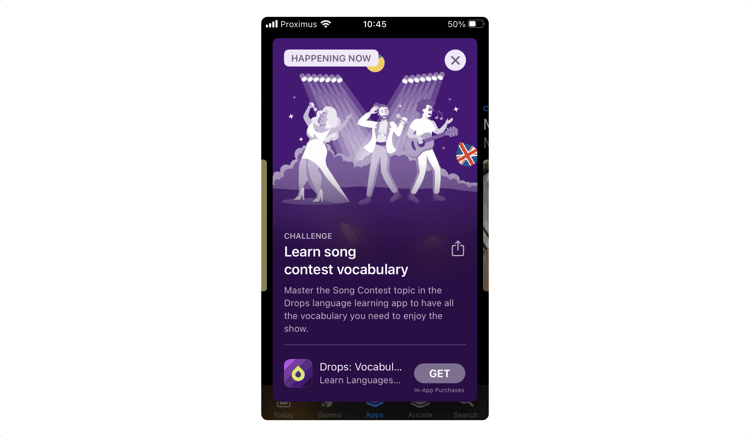 in-app-events-structure (1)