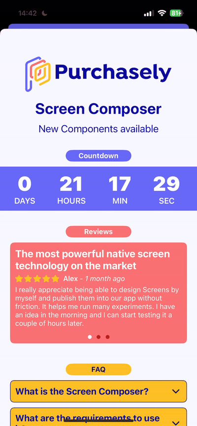new components-2