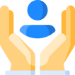 nurture user