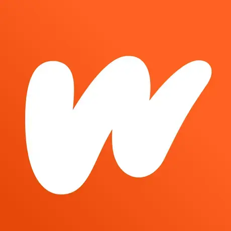 Wattpad app