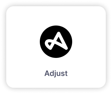 Adjust-Jul-13-2022-03-09-26-76-PM