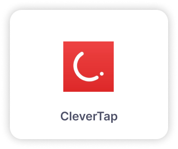Clevertap-1
