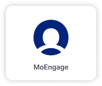 MoEngage