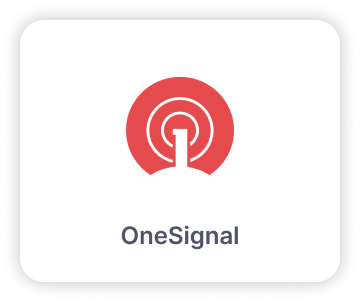 OneSignal-2