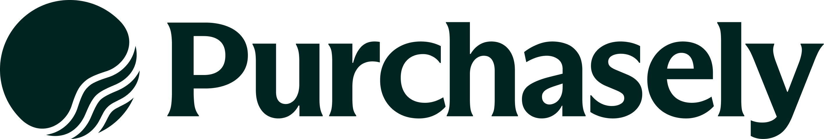 Purchasely-Logo