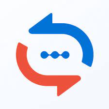 Reverso app icon - Purchasely customer