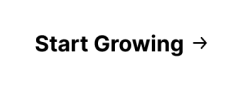 Start app monetization with Purchasely
Start app monetization with Purchasely