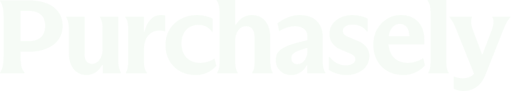 Purchasely_Logo