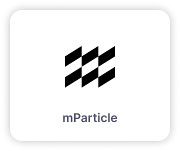 mParticle