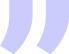 quote end